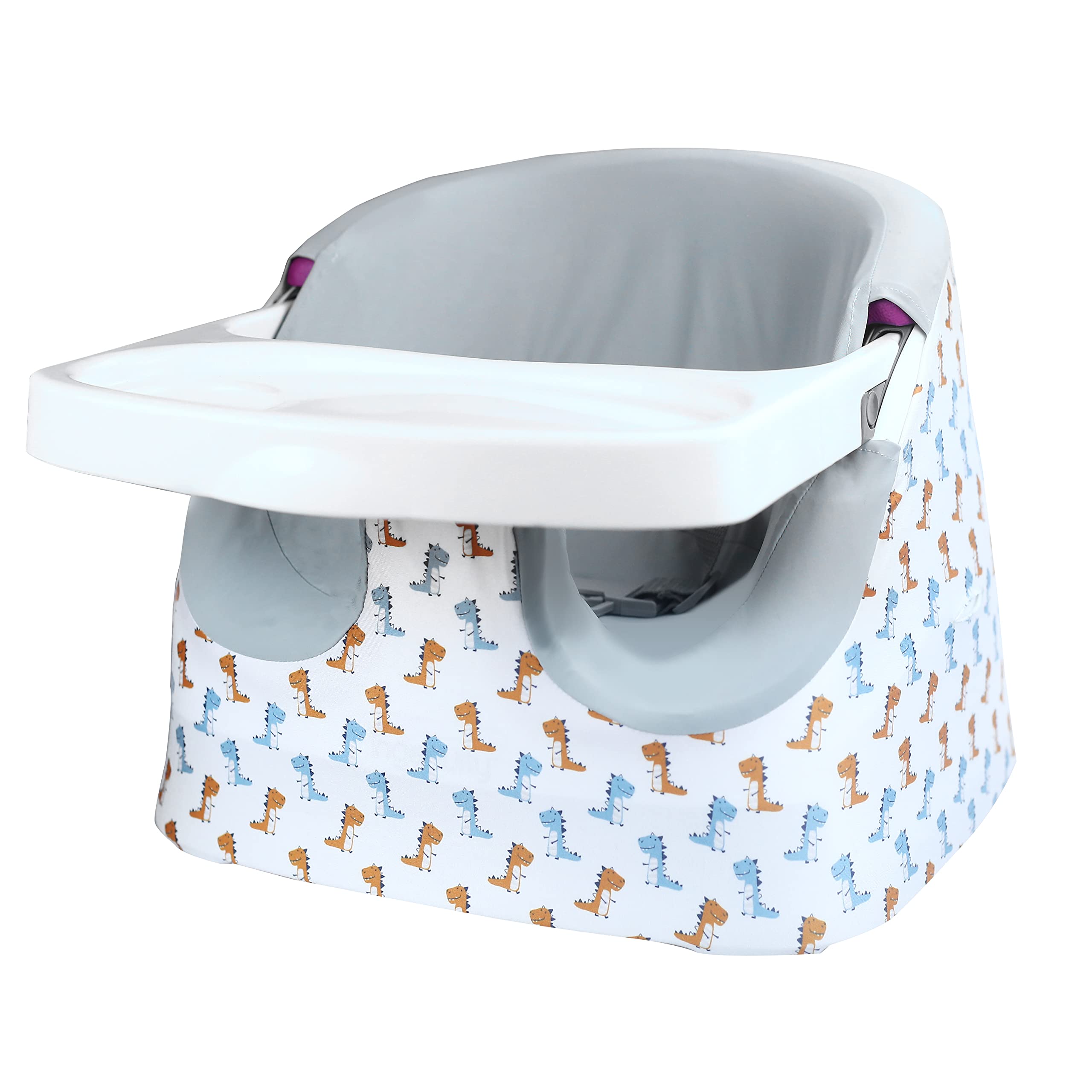Ingenuity ベビーシート Amazon | ベビーシートカバー Ingenuity Seat対応 The Cover for