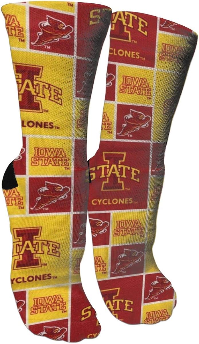 Gold compression socks Clearance