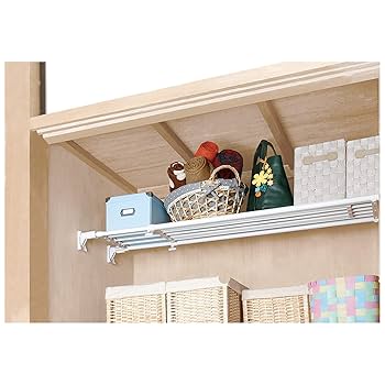 中古 平安伸銅工業 Air Shelf セット 平安伸銅工業の「AIR SHELF