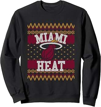 Miami Heat