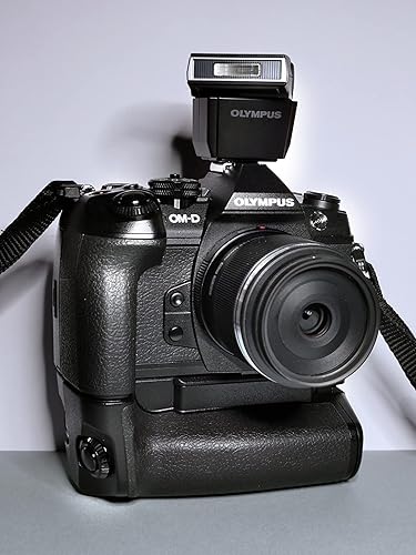 Amazon | OLYMPUS エレクトロニックフラッシュ FL-LM3 FL-LM3