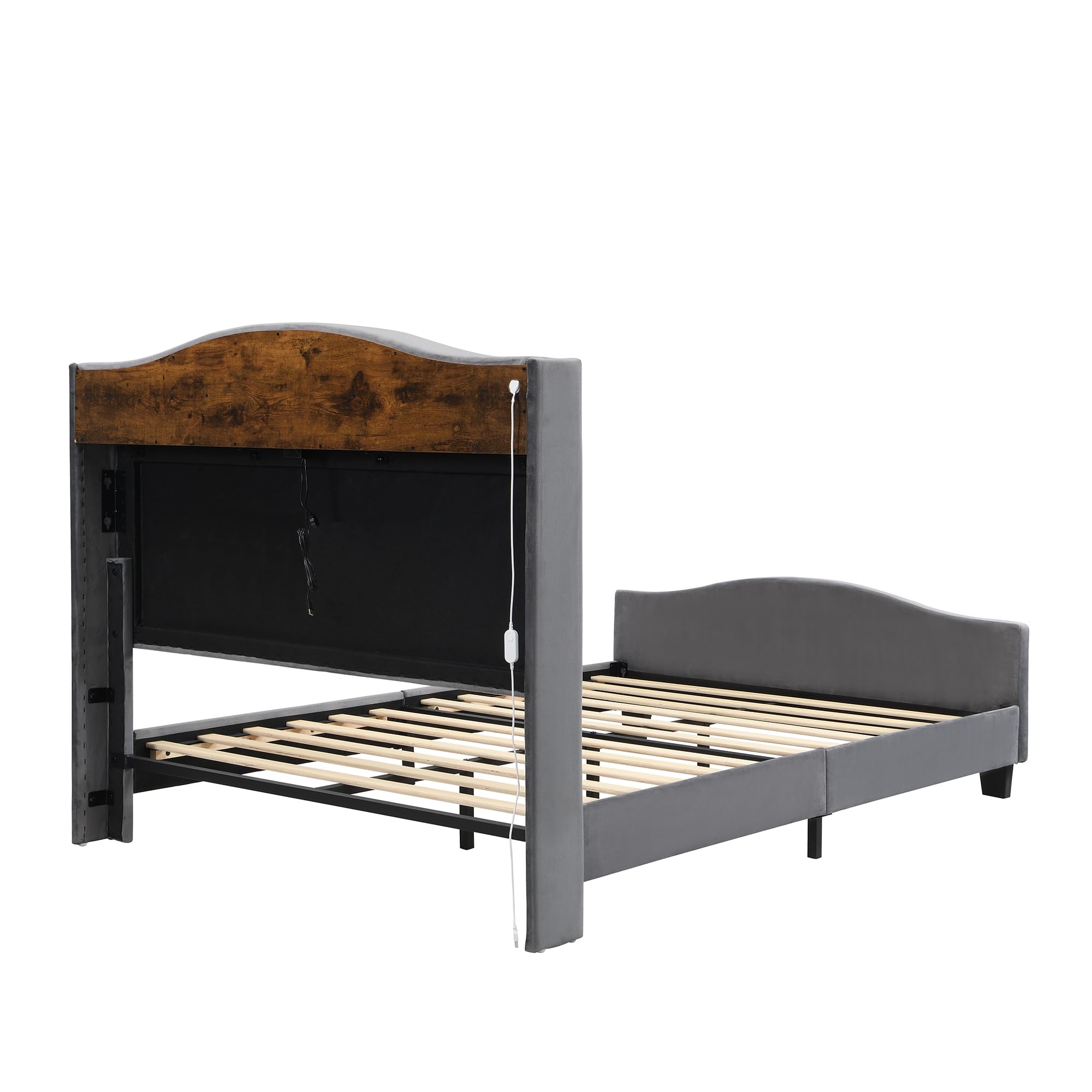View 8