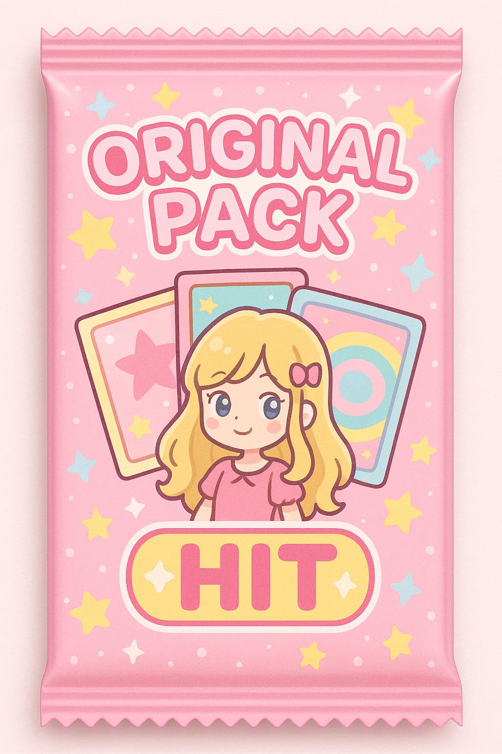 Amazon.co.jp: ひみつのアイプリ・おねがいアイプリ 星4カード2枚以上