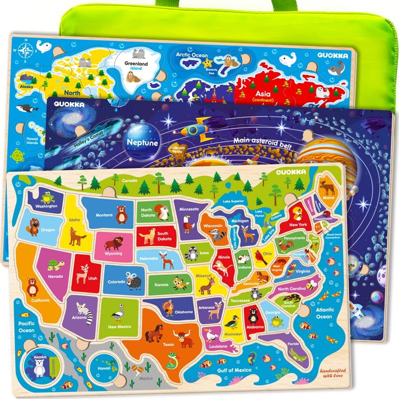 The 15 Best Games For 4 Year Old Guidebook