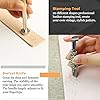 Product Photo 4