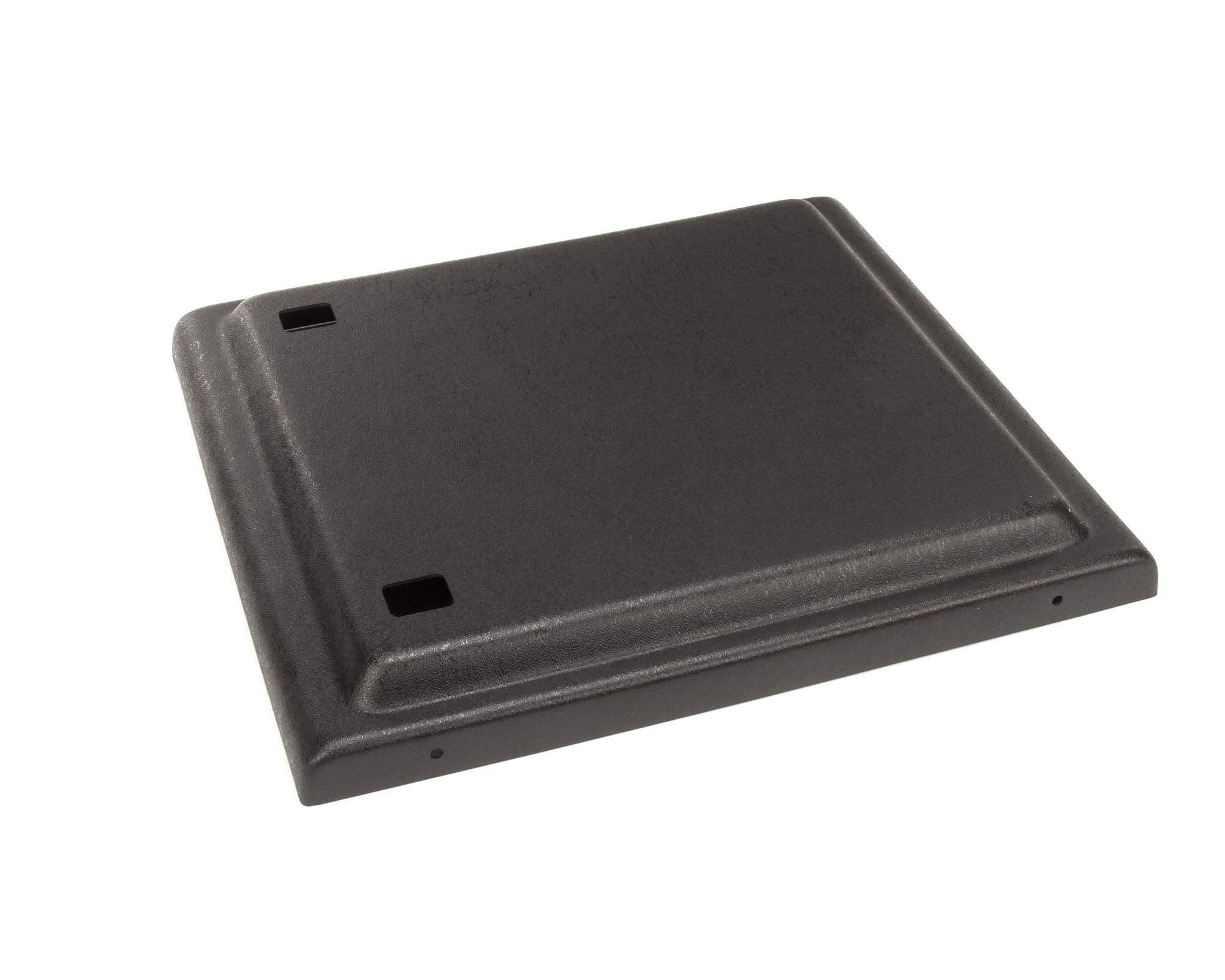 Star 2L-Z4857 Door Hpd2