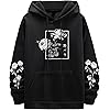 Product Photo 3