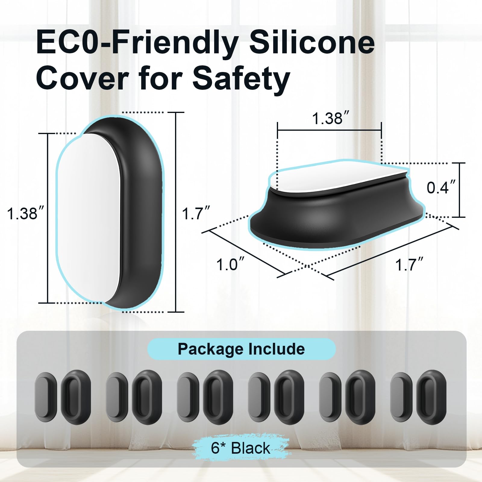Support De Télécommande Mural Pour Systèmes De Télévision Et De Climatisation Boite De Rangement Murale Pour Telecommande Univers Pour Telecommande Blanc Paquet De 2 91679218