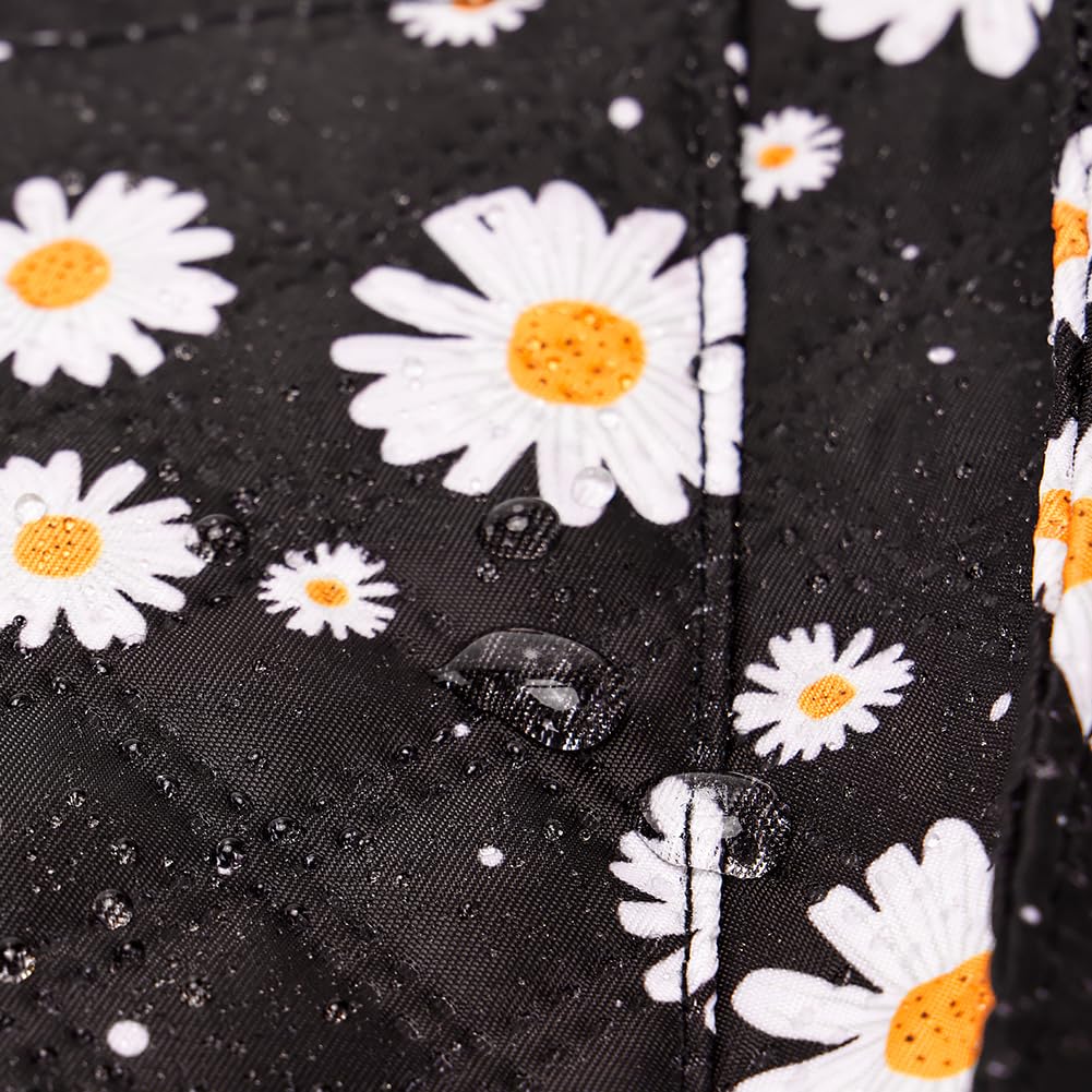 Damen-Einkaufstasche, modische Umhängetasche, große Kapazität, stilvolle Umhängetasche, verstellbarer Riemen, lässige Umhängetasche, mehrere Taschen for Outdoor-Reisen
