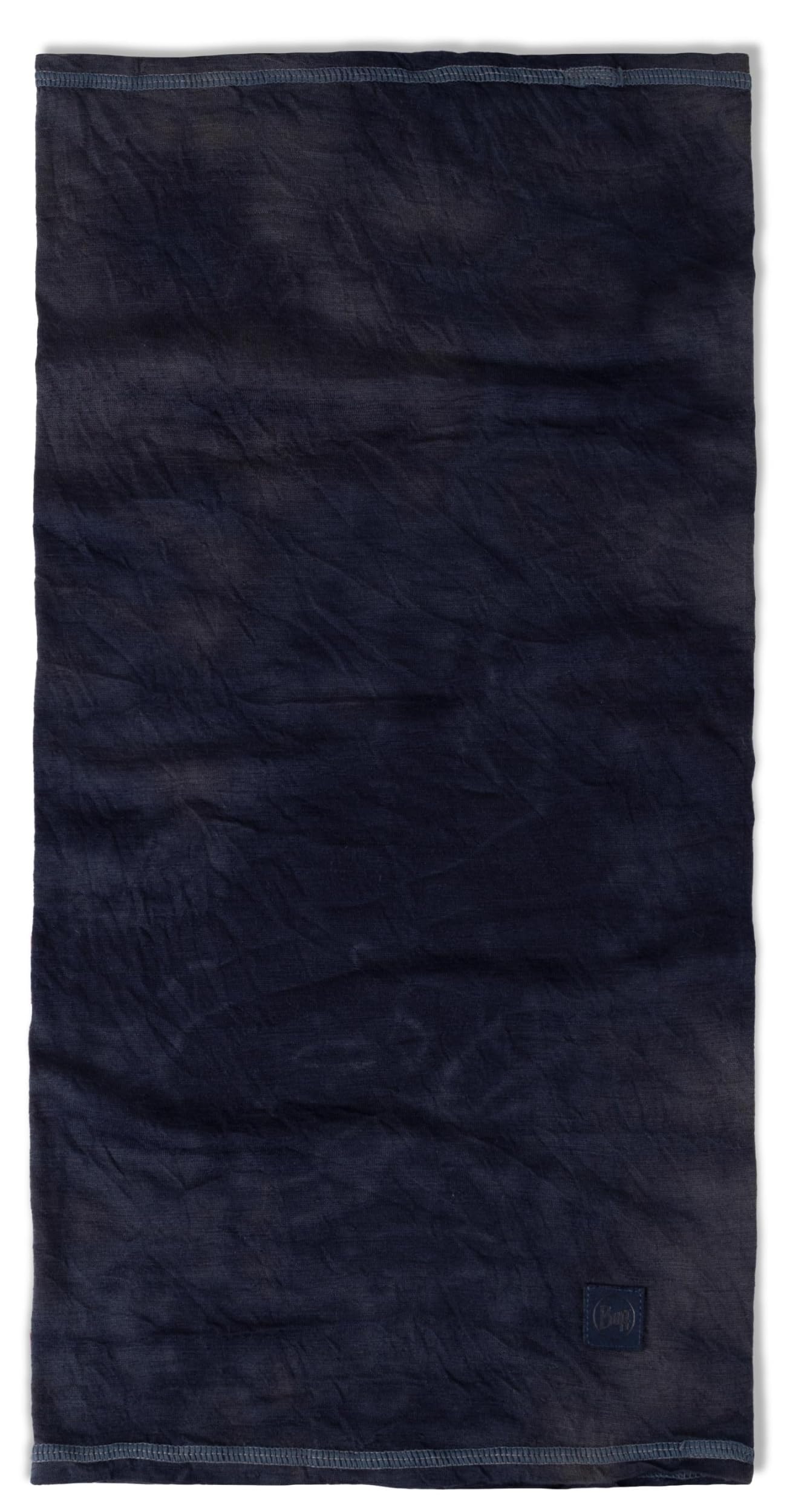 BUFF Merino Lightweight NAVY - -