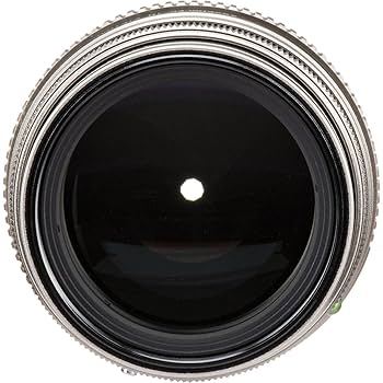 レンズ(単焦点) PENTAX smc PENTAX-FA 77mm F1.8 Limited This Old Lens: Pentax FA 77mm f/1.8 Limited Review – Another