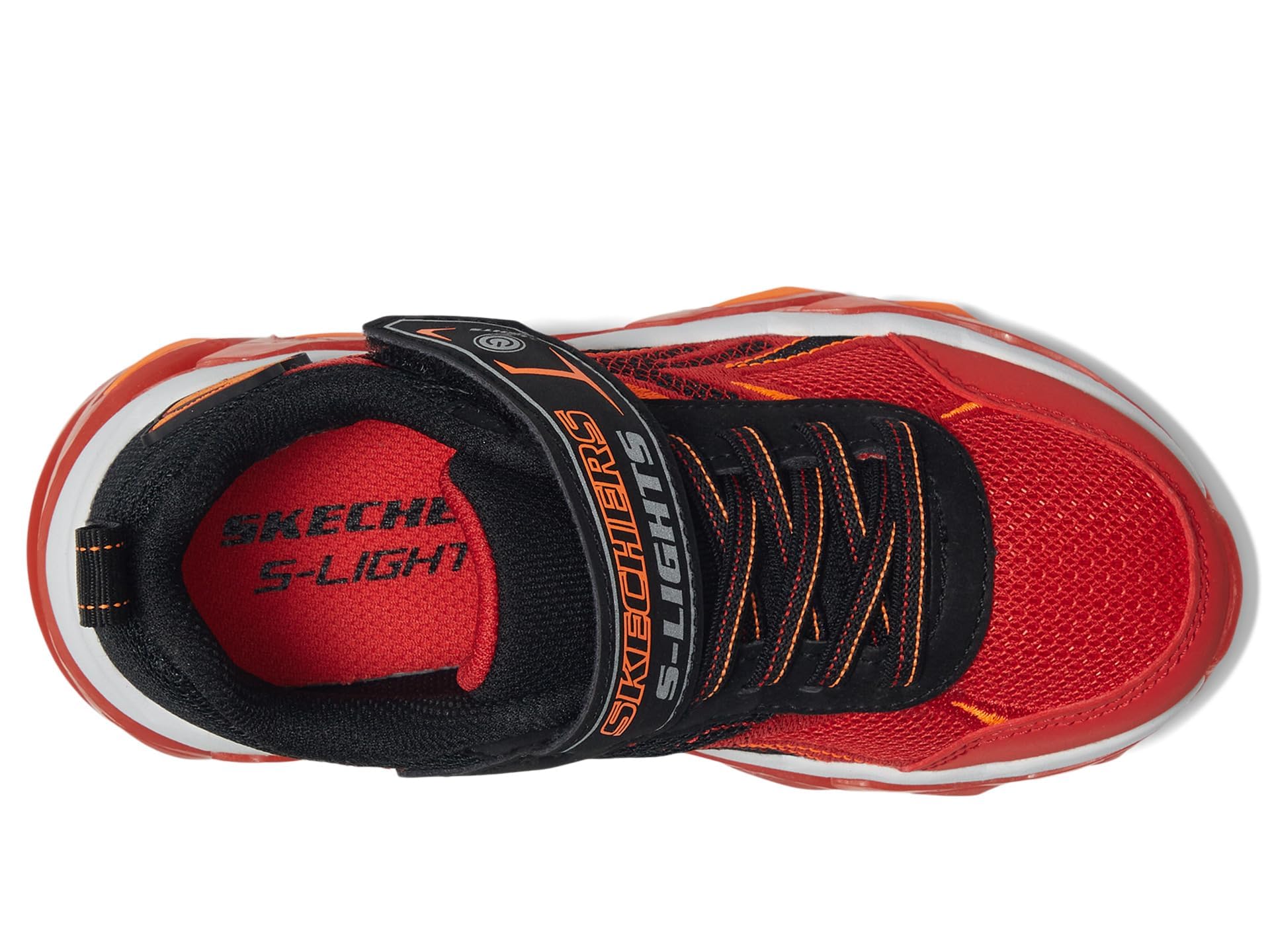 Skechers Mega-Surge 2.0 ZapatillasNiños