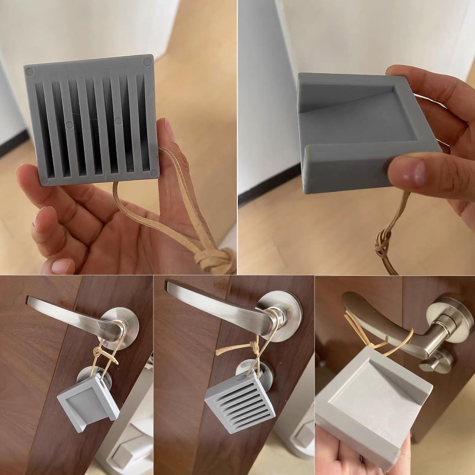 非売品 ChromeHearts 鍋敷き ドアストッパー 石鹸 ギフトセット Amazon