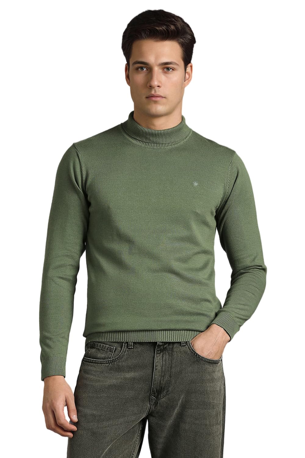 louis philippe Men Sweater-picture-20