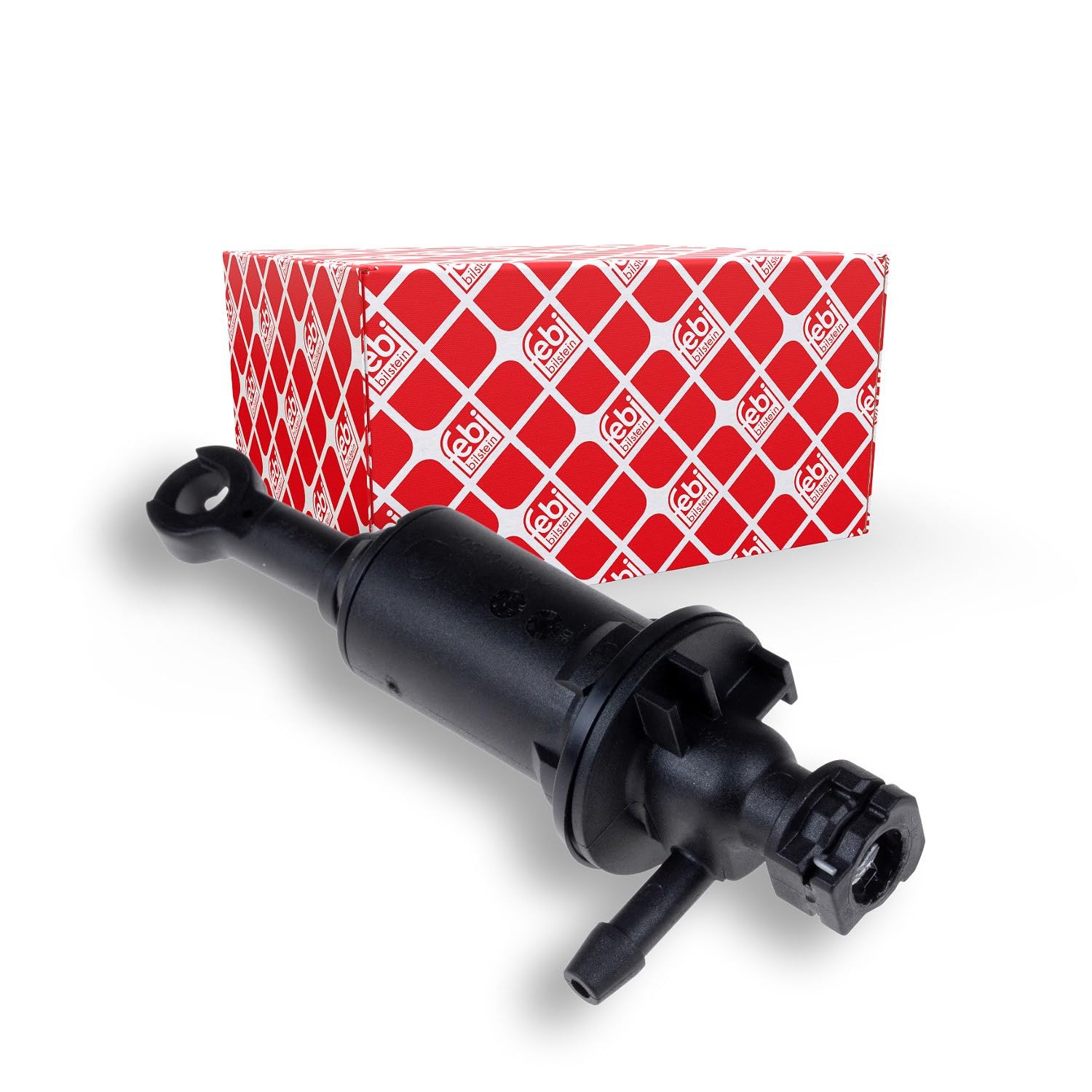 FEBI BILSTEIN 171191 Clutch Master Cylinder Fits Nissan Opel Renault Vauxhall