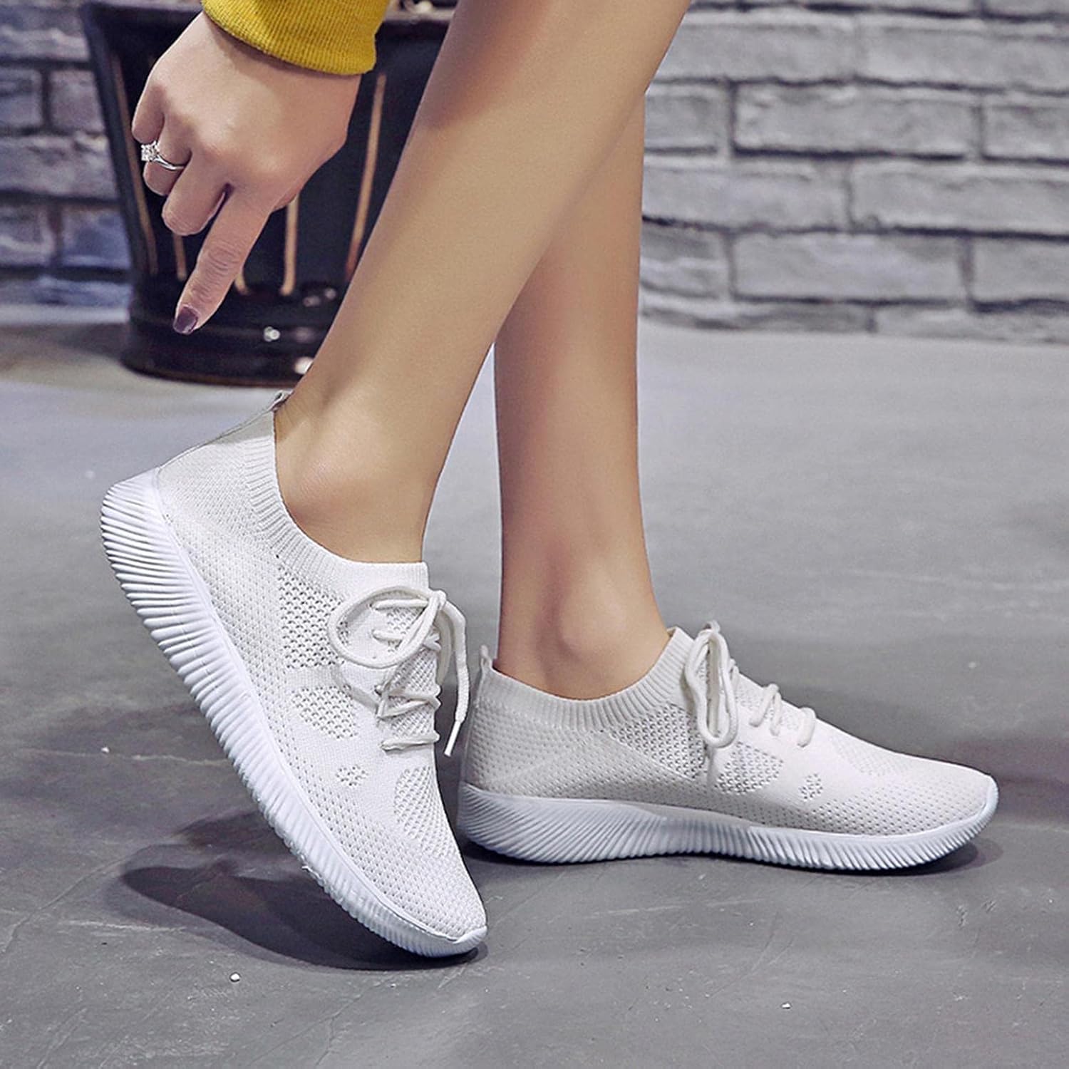 1tgdrdimfnvlwm 1tgdrdimfnvlwm