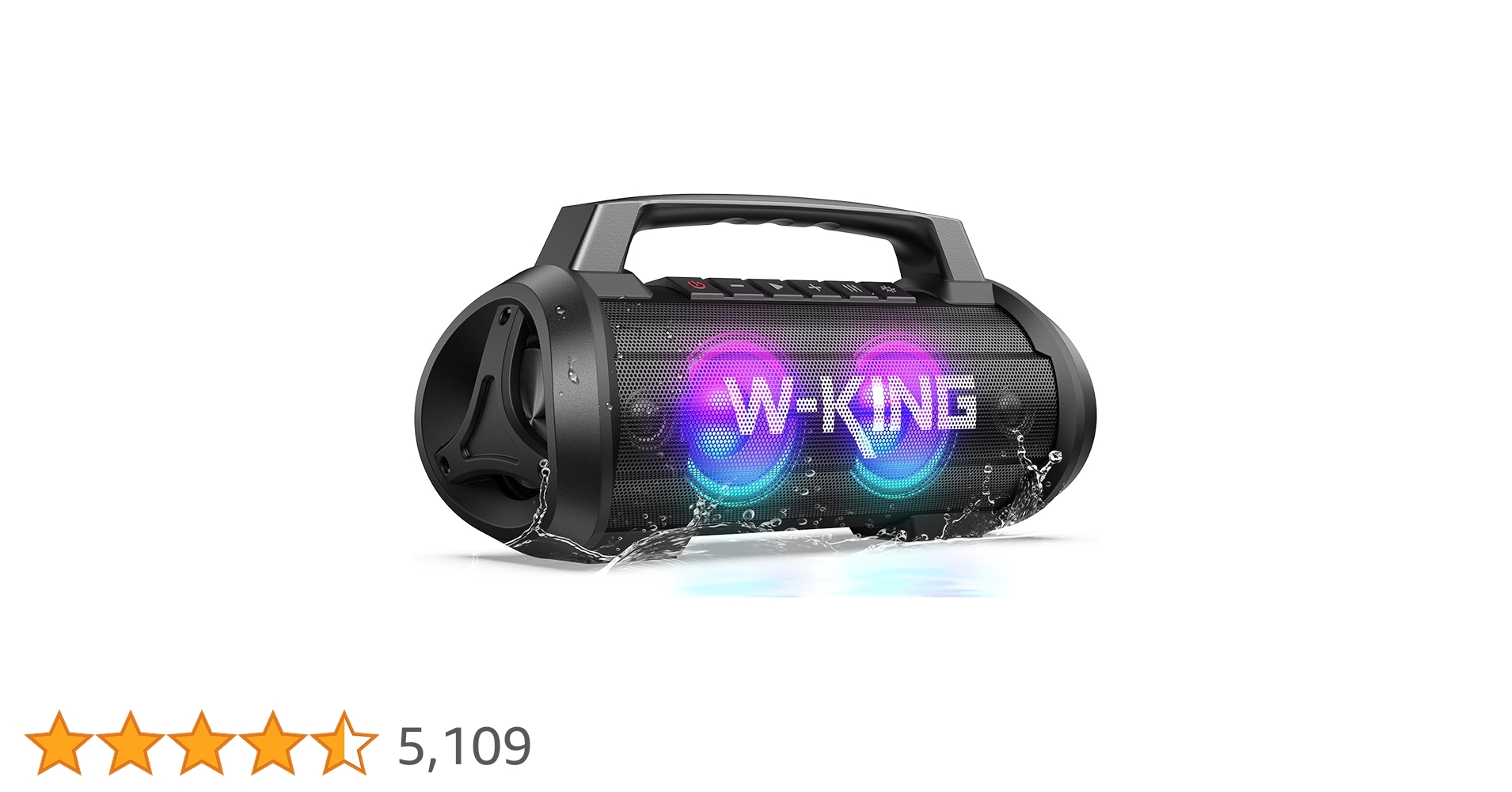 71ooBl2iQuL.jpg_BO30,255,255,