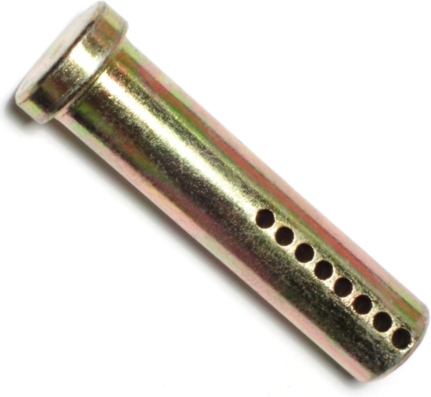 Hard-to-Find Fastener 014973362782 Universal Clevis Pins, 3/4 x 3-Inch, 4-Piece