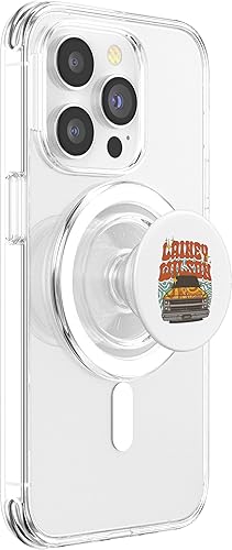 Miniatura 9 de Lainey Wilson - PopSockets intercambiables para camiones