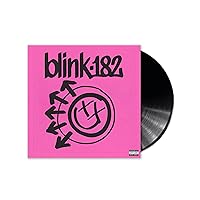 Vista 2 de ONE MORE TIME