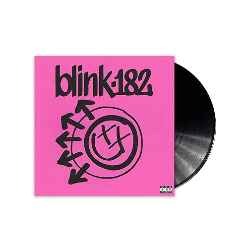 Vista 2 de ONE MORE TIME