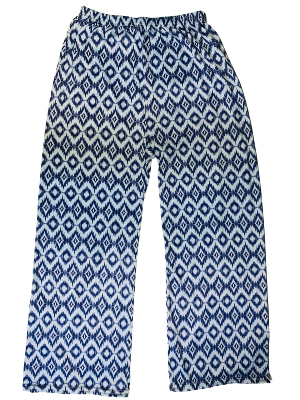 Red Printed Women’s Pyjama Set – Polycotton Regular Fit – Pack of 1 Red Printed Women’s Pyjama Set – Polycotton Regular Fit – Pack of 1