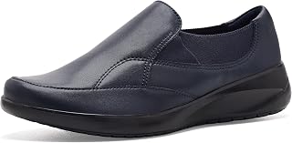 Clarks Womens Kaetlyn Mae
