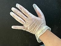 Review Image by Amy D Amy D