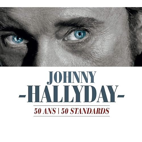 Drôle de métier de Johnny Hallyday sur Amazon Music Amazon.fr Drôle de métier de Johnny Hallyday sur Amazon Music Amazon.fr