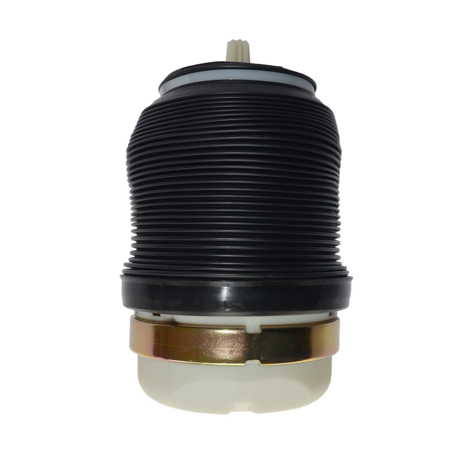 Luftfederung Luftfeder 4F0616001J Hinten Links Rechts Ersatz A6 S6 Allroad C6 2004-2011