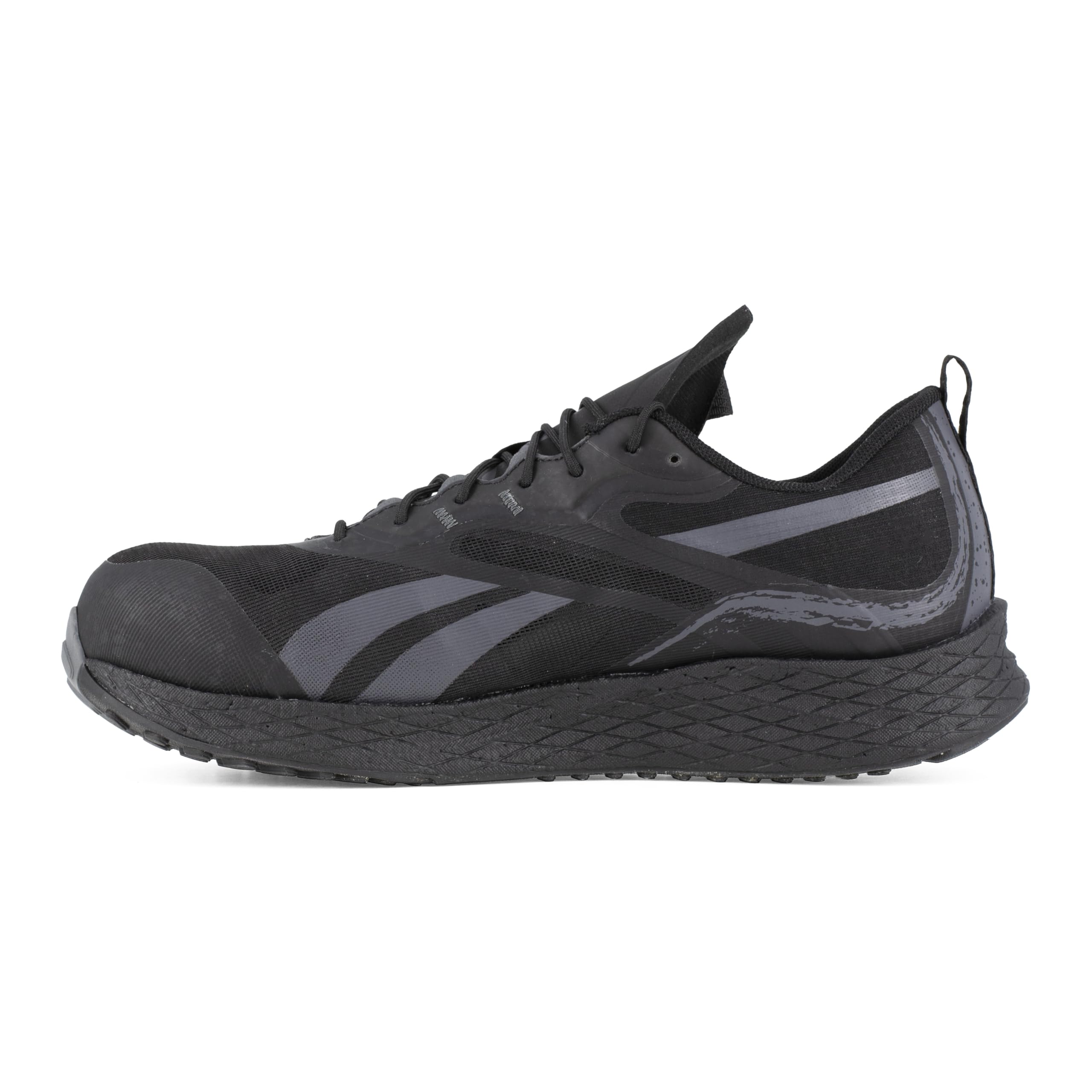 Reebok Floatride Energy 3 Adventure Work męskie buty budowlane