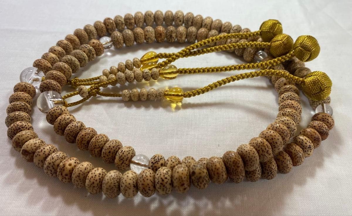 y.aさん専用 太鼓フォース ゆーやさん専用 太鼓フォース ゆーやさん