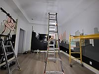 Review Image by Coloring Cali Coloring Cali