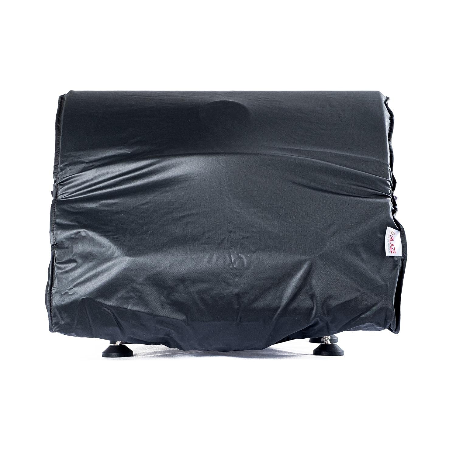 Blaze Grill Cover for Blaze 21-Inch Portable Electric Tabletop Grill - 21ELECTCV