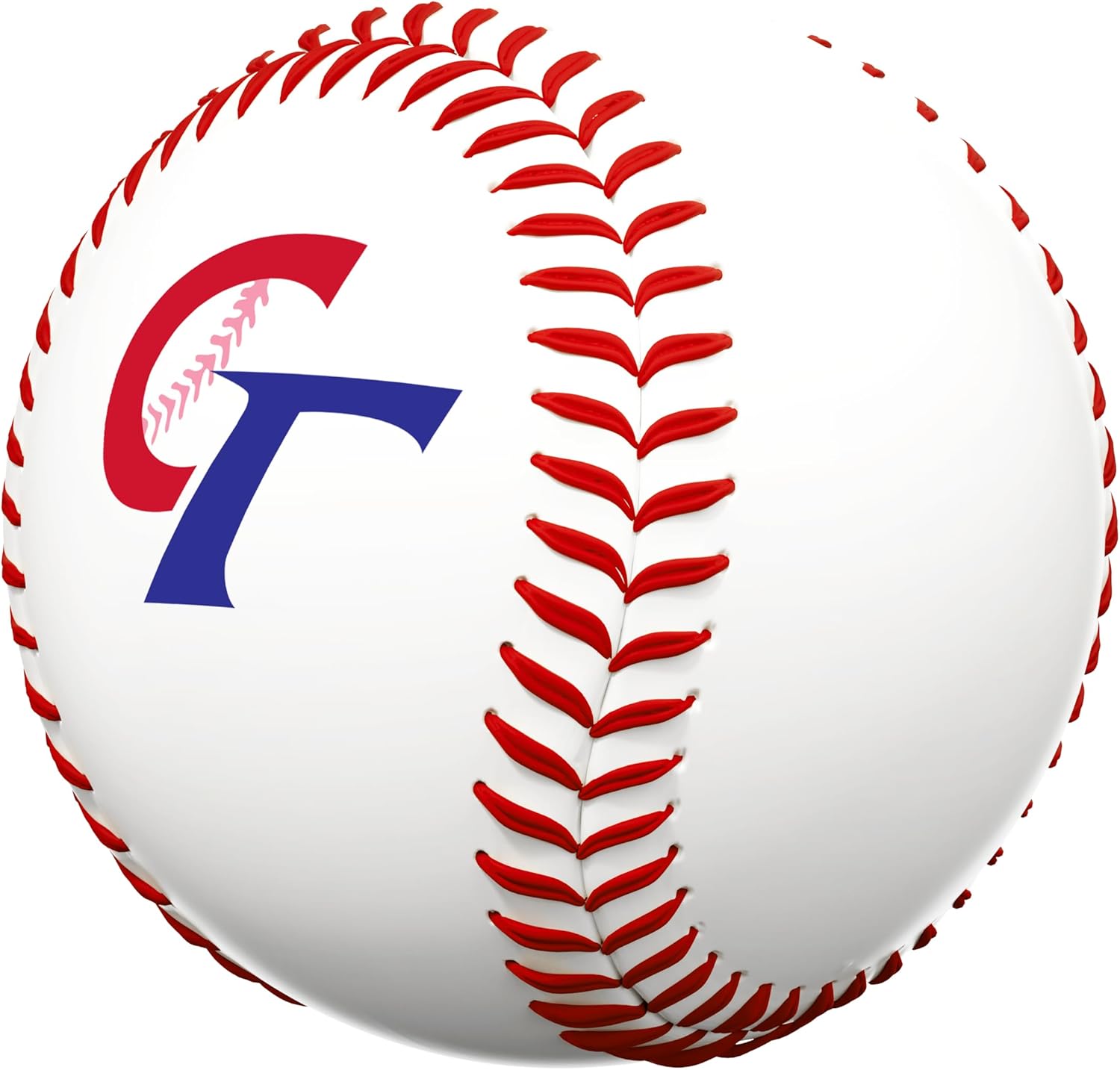 Shower Curtains for Bathroom Ruffles Tropical Pattern with Exotic Palm Leaves and Geometrical Triangle Shapes,W60 INCH x L72 INCH for Bathroom