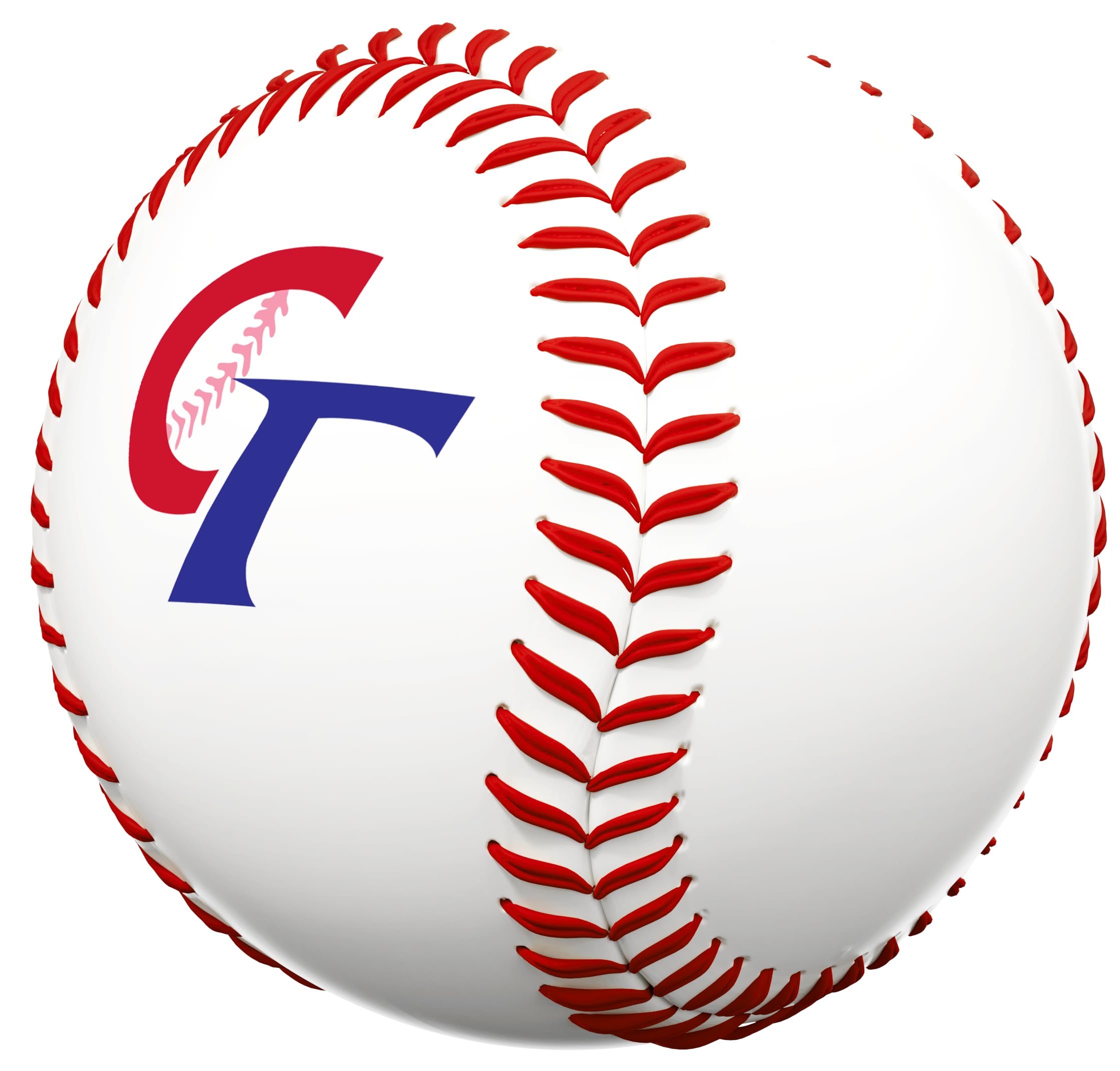 Amazon | ローリングス(Rawlings) 2026 WBC チャイニーズ・タイペイ