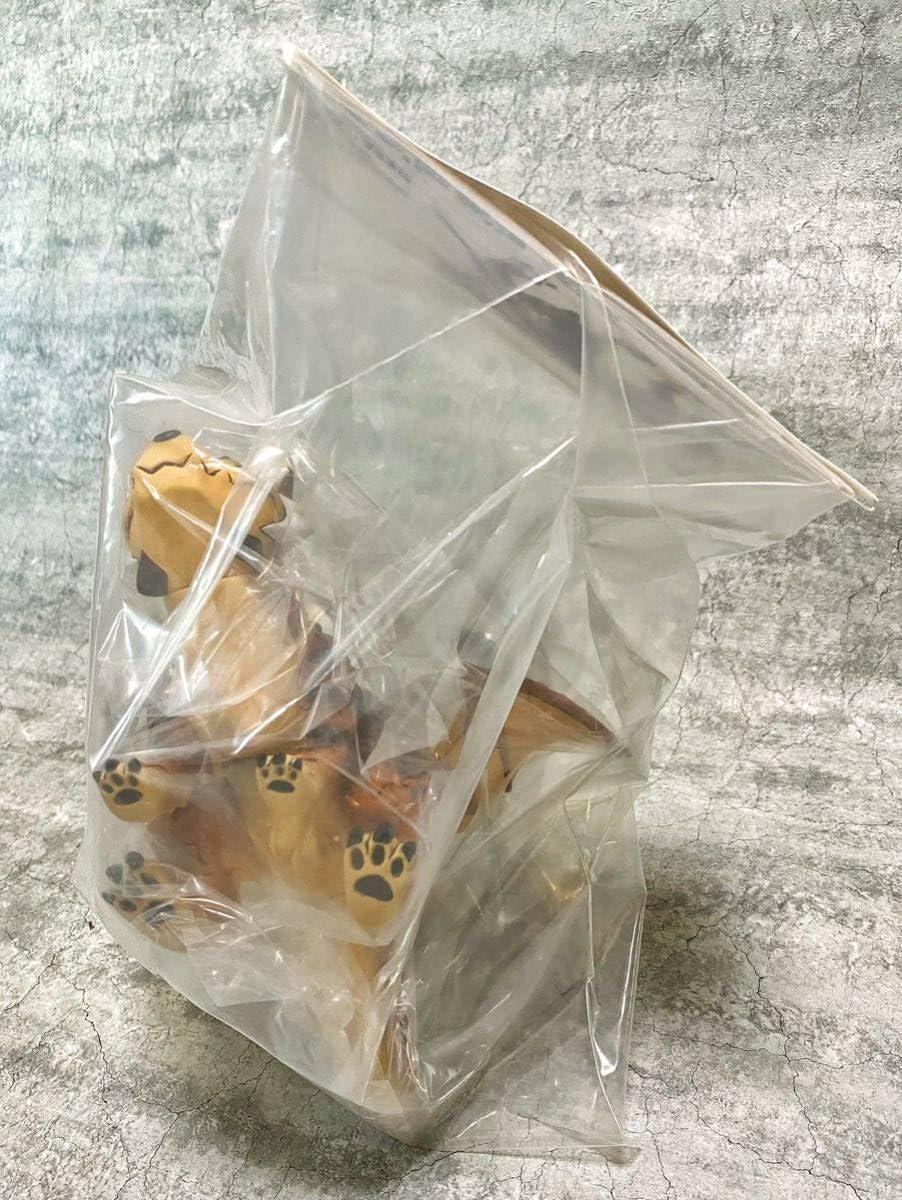 Amazon.co.jp: バケタンブログ ドラゴニット ブラウンタビー