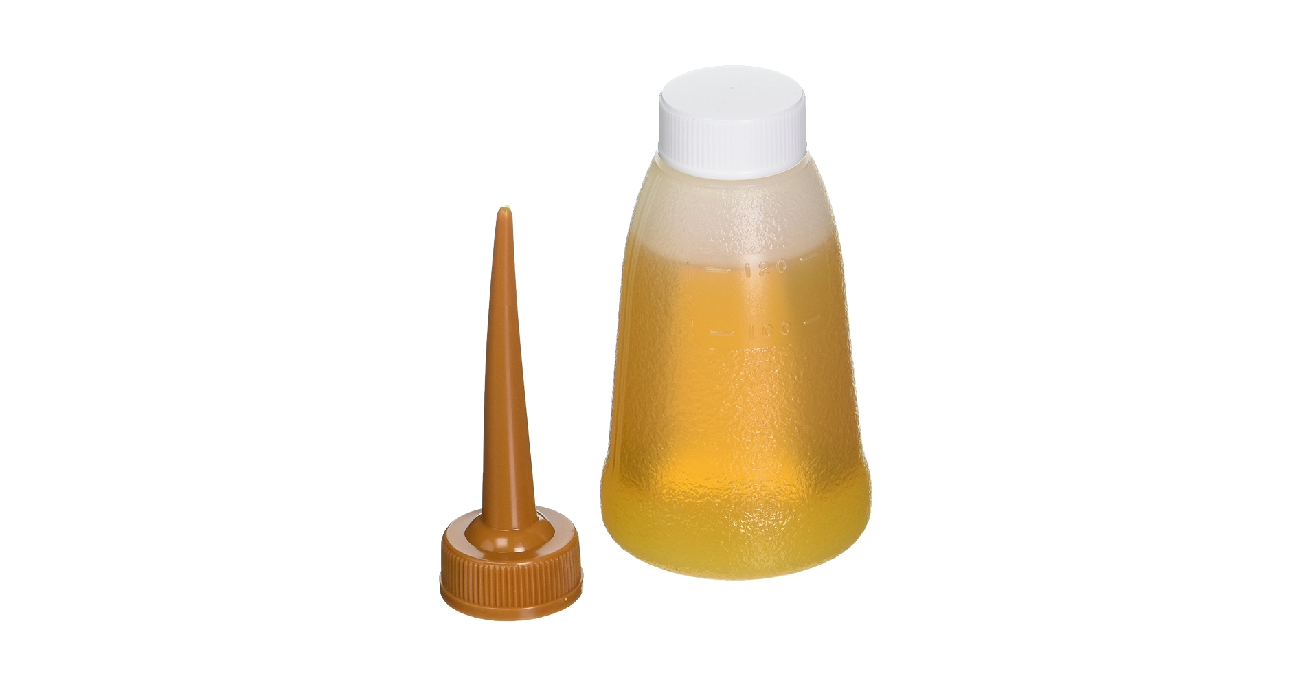 Amazon.com: Hitachi 931848 Hammer Macoma Oil 7Oz Bottle Amazon.com: Hitachi 931848 Hammer Macoma Oil 7Oz Bottle