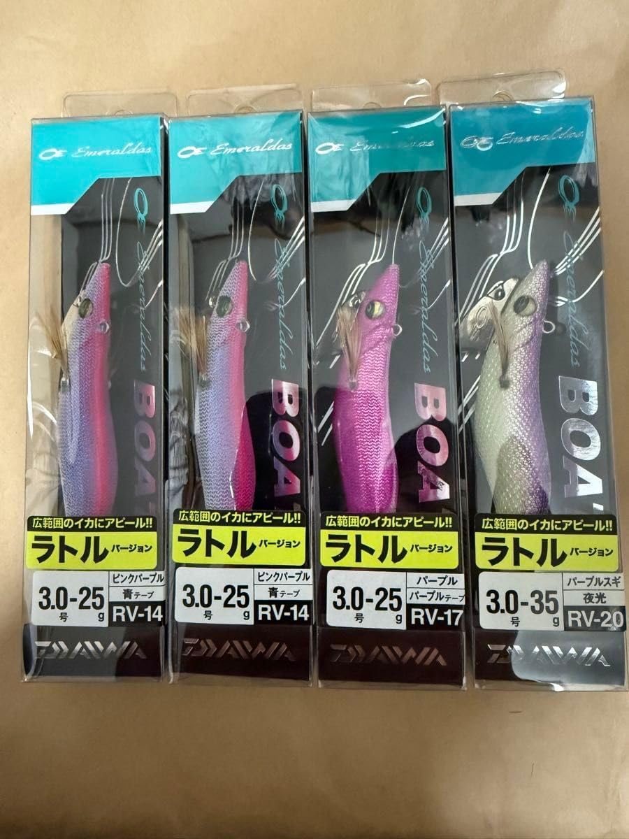 UN3D. サイドギャザーボリュームパンツ 23年SS 定価3.9万 UN3D