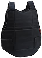 Algopix Similar Product 18 - TIPPMANN Paintball Chest Protector
