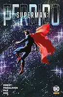Superman: Perdido