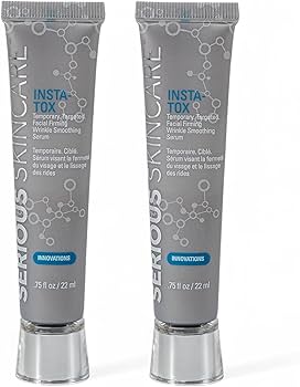 フェイスクリーム rttr フェイスクリーム RR Amazon | ZFACE(ゼットフェイス) フェイス