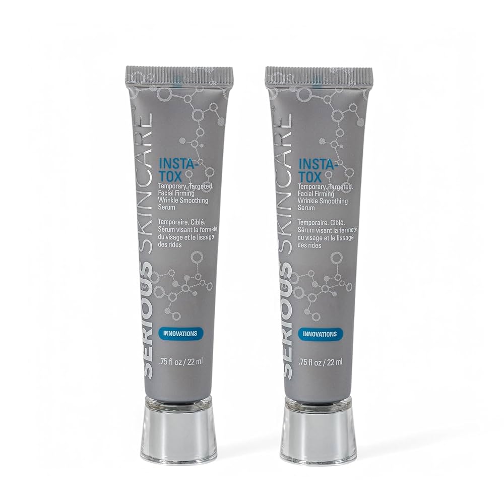 フェイスクリーム MEGA SKIN PROTECT & WRINKLE CARE MEGA SKIN PROTECT & WRINKLE CARE