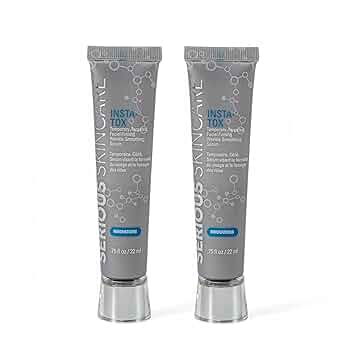 フェイスクリーム rttr フェイスクリーム rttr