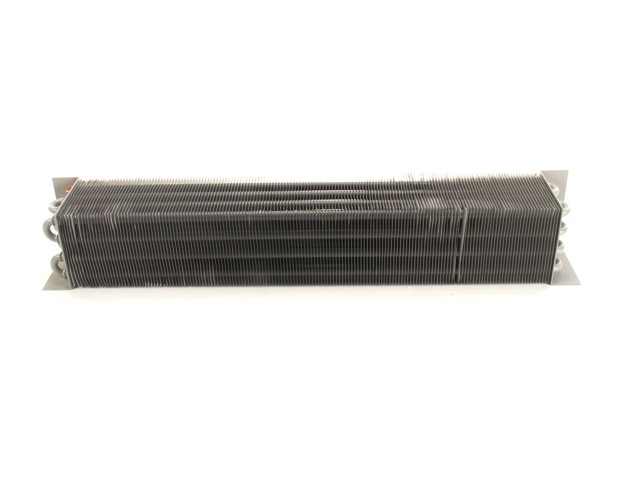 Coil, Epoxy Evaporator, 26Lg. - Genuine OEM Replacement Part by Perlick – Model C17511-2EP