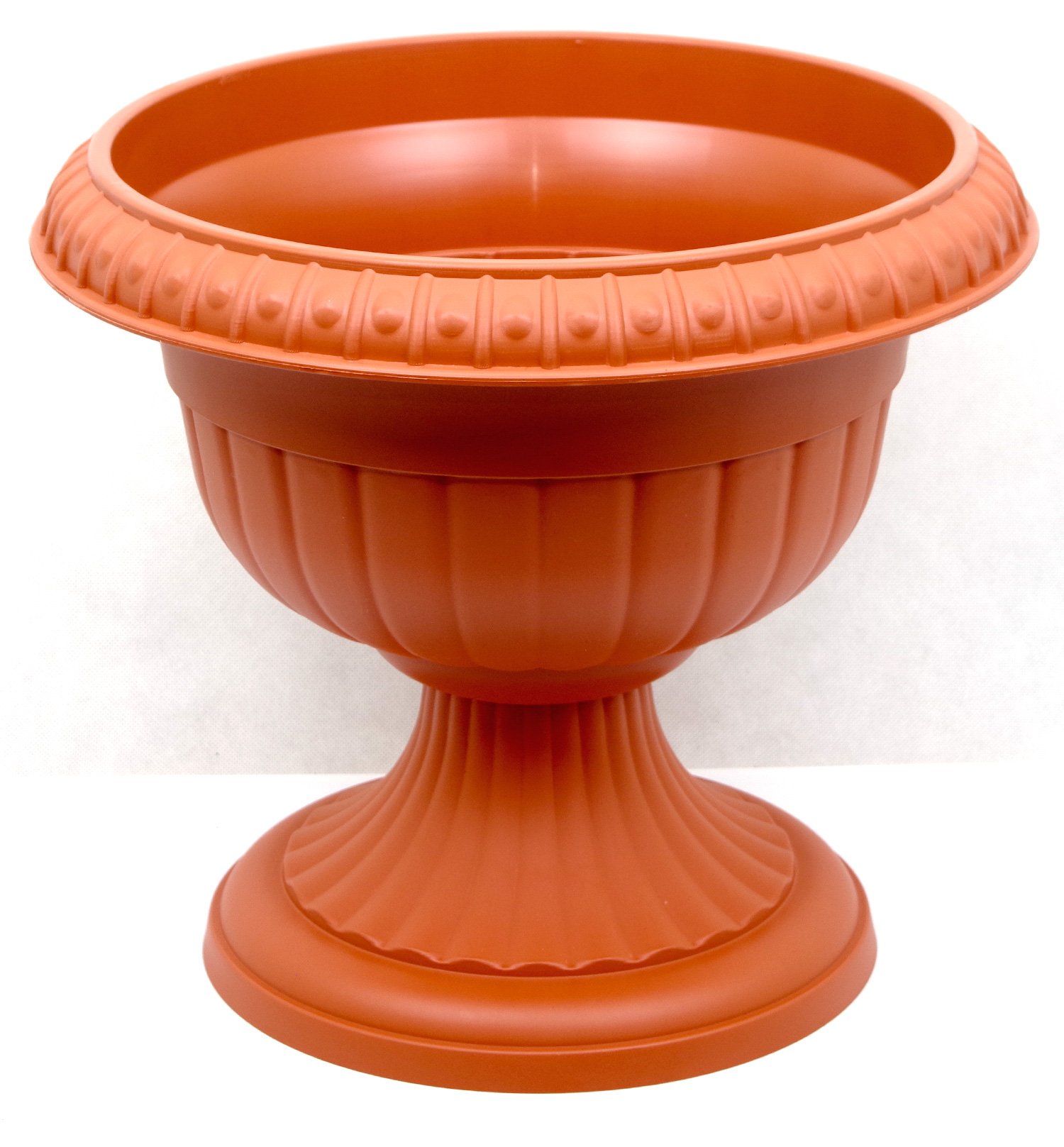 Jardinière Roma 37 cm Terre Cuite