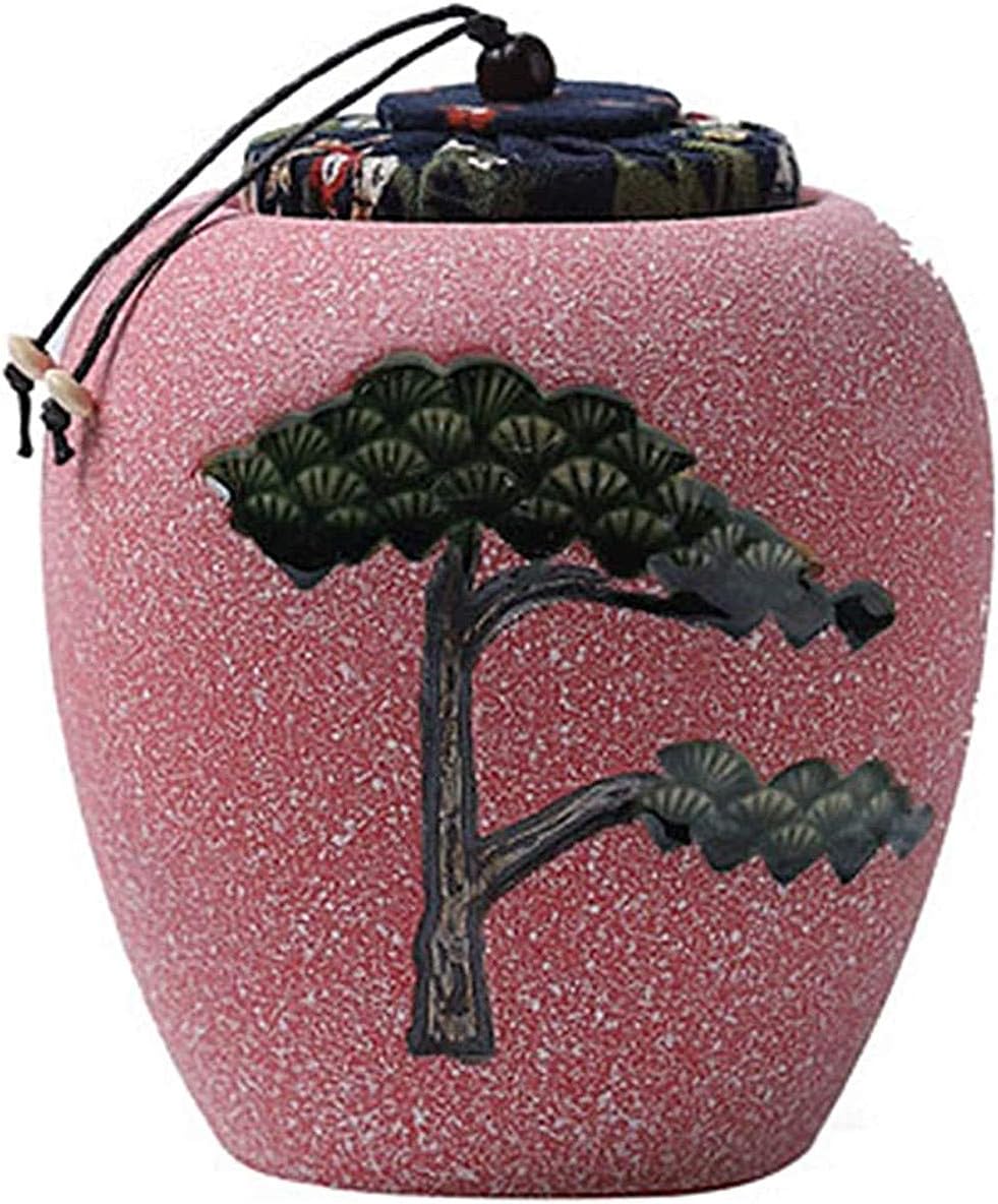 urna funebre per adulti 250 libbre