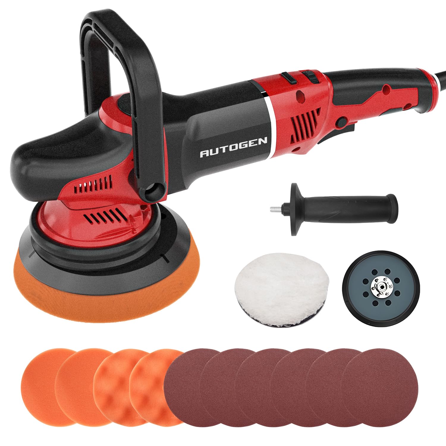 Sitemapcdatahttpswudinf Inetcomcar Buffer Dual Action Polisher