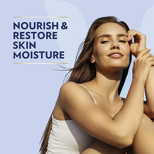 Miniatura 5 de Vaseline Crema de manos saludables de cuidado intensivo  uñas más fuertes 25fl oz paquete de 2