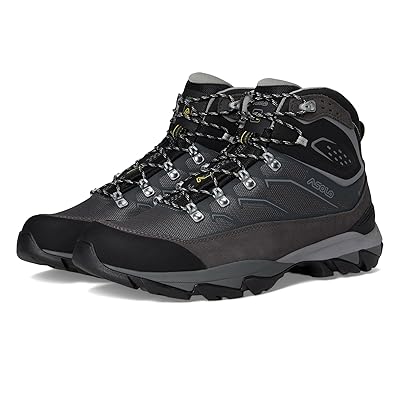 Asolo Acadia Mid GTX Men